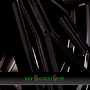  DRAGOON 8,5x19 5x112 ET23.00 highgloss black