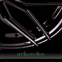  DRAGOON 8,5x19 5x112 ET23.00 highgloss black