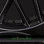  BERGHEM 8x19 5x114,3 ET40.00 black diamond lip