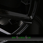  SPARTA 9x20 5x120 ET40.00 glossy black