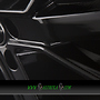  GUNNER 9,5x22 5x114,3 ET40.00 glossy black