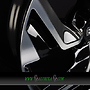  MM1031 7x17 5x112 ET42.00 gloss black polished