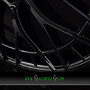  AERO POWER 8x19 5x112 ET45.00 gloss black