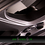  AS5 7x17 4x108 ET18.00 gun metal (dg)