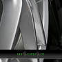 BORBET W 8x19 5x112 ET44.00 crystal silver