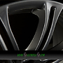  AC-MB1 9,5x19 5x120 ET30.00 anthracite