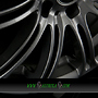  AC-MB1 9,5x19 5x120 ET30.00 anthracite