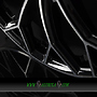  MM1030 7,5x17 5x112 ET45.00 gloss black polished
