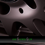  SLS401 7x17 4x100 ET39.00 matt graphit