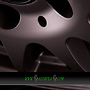  SLS401 7x17 4x100 ET39.00 matt graphit