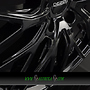 DEZENT KY 7x18 5x114,3 ET35.00 black - schwarz glänzend