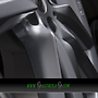 CMS C27 7,5x18 5x114,3 ET49.50 sr racing silber