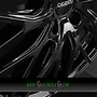 DEZENT KY 7,5x17 5x112 ET53.00 black - schwarz glänzend