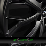CMS C37 7,5x20 5x108 ET41.00 mb schwarz matt