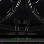 DEZENT KY 7,5x17 5x112 ET41.00 black - schwarz glänzend