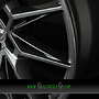 ATS FORCE 8,5x20 5x112 ET22.00 dark-grey