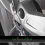 ATS AUVORA 8,5x20 5x112 ET38.00 polar-silber
