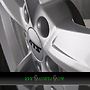 ATS AUVORA 8,5x20 5x112 ET33.00 polar-silber