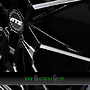 ATS FORCE 8,5x20 5x112 ET22.00 diamant-schwarz frontpoliert