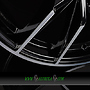 ATS FORCE 8,5x20 5x112 ET38.00 diamant-schwarz frontpoliert