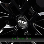 ATS FORCE 8,5x20 5x120 ET32.00 diamant-schwarz frontpoliert