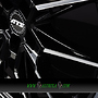 ATS FORCE 8,5x20 5x120 ET32.00 diamant-schwarz frontpoliert
