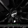 ATS PASSION 8,5x20 5x112 ET24.10 diamant-schwarz