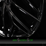 ATS PASSION 8,5x20 5x112 ET24.10 diamant-schwarz