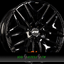 ATS PASSION 8,5x20 5x112 ET24.10 diamant-schwarz
