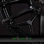 ATS PASSION 8,5x20 5x112 ET24.10 diamant-schwarz