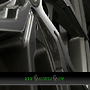 KESKIN KT19 ANGEL 8,5x19 5x114,3 ET40.00 palladium front polish (pfp)