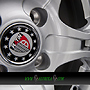 PLATIN P 53 6,5x15 4x100 ET38.00 silber
