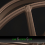  GLS302 8,5x19 5x112 ET28.00 copper