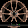  GLS302 8,5x19 5x112 ET28.00 copper