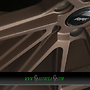  GLS302 8,5x19 5x112 ET25.00 copper
