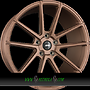  GLS302 8,5x19 5x112 ET25.00 copper