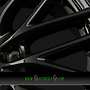 BORBET BS5 8x18 5x114,3 ET40.00 black glossy