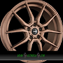  GLS303 9x20 5x112 ET25.00 copper