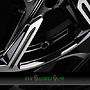 BORBET XE1 7,5x18 5x112 ET46.00 black polished glossy