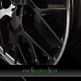  WH47 8,5x19 5x112 ET40.00 schwarz glänzend mit poliertem felgenbett (sw+ml+)