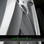 DEZENT TY 8x18 5x120 ET45.00 silver - silber