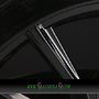  SLS402 8,5x18 5x114,3 ET40.00 gloss black (glb)