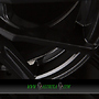  SLS402 8,5x18 5x114,3 ET40.00 gloss black (glb)