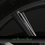  SLS402 8,5x19 5x108 ET37.00 gloss black (glb)