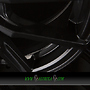  SLS402 8,5x19 5x120 ET30.00 gloss black (glb)