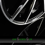 AUTEC SKARA (SK) 8x18 5x112 ET15.00 schwarz poliert