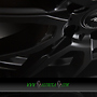  GLS303 10,5x20 5x112 ET23.00 satin black