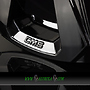 CMS C31 HEAVY DUTY 7,5x18 6x120 ET50.00 cbg schwarz glanz