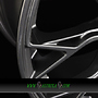  FF02 8,5x19 5x112 ET30.00 anthrazit