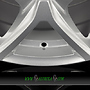  MIRA 7x17 5x108 ET45.00 gloss silver